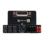 Sonda para mesa Valeo VD56 + soporte