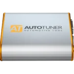 AutoTuner Tool