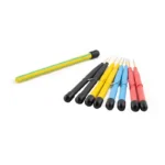 Kit sondas de posicionamiento