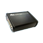 FG TECH GALLETTO SLAVE