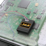 Julie Universal Emulator - PRO