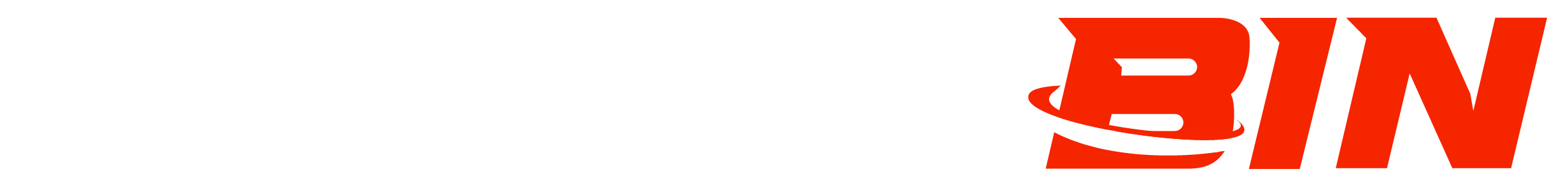Reprobin logo