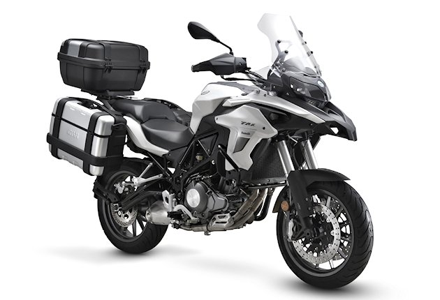 motocicleta Reprogramación ECU para Motocicletas - Imagen 1