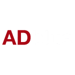 AD Blue