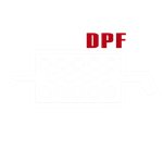 DPF