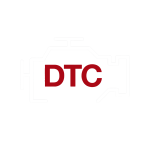 dtc