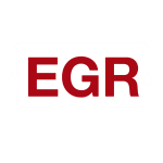 egr